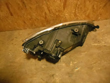 Laden Sie das Bild in den Galerie-Viewer, Frontscheinwerfer Seat Leon 5F19410907G LED Links Scheinwerfer Headlight