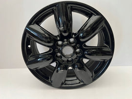 1x Alufelge 17 Zoll 7.0