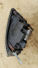 Laden Sie das Bild in den Galerie-Viewer, Frontscheinwerfer VW Sharan 7M3941016S Xenon Rechts Scheinwerfer Headlight