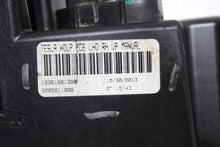 Laden Sie das Bild in den Galerie-Viewer, Frontscheinwerfer Tesla S Xenon Rechts Scheinwerfer Headlight