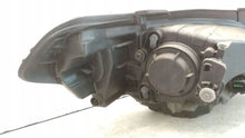 Laden Sie das Bild in den Galerie-Viewer, Frontscheinwerfer Kia Soul III 92101-2KXXX Links Scheinwerfer Headlight SCH4367678310nw
