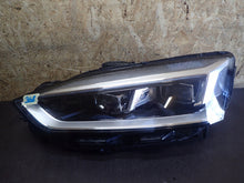 Load image into Gallery viewer, Frontscheinwerfer Audi A5 8W6941035E Links Scheinwerfer Headlight