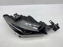 Load image into Gallery viewer, Frontscheinwerfer Mazda 6 Gj LED Rechts Scheinwerfer Headlight SCH1779699089sl
