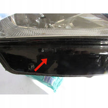 Load image into Gallery viewer, Frontscheinwerfer Skoda Octavia IV 5E4941018A LED Rechts Scheinwerfer Headlight SCH1362608030wk
