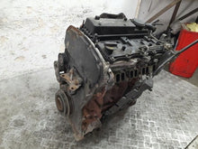 Laden Sie das Bild in den Galerie-Viewer, Motor Ford Fiesta II Fbd 2.2 TDCI 97PS 71kW Diesel Engine Unkomplett MOT1846572079gf