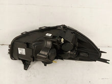 Load image into Gallery viewer, Frontscheinwerfer Renault Clio IV 260608367R Links Scheinwerfer Headlight SCH1987947664gz