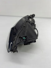 Laden Sie das Bild in den Galerie-Viewer, Frontscheinwerfer Jaguar F-Pace GX6313W030DJ Links Scheinwerfer Headlight SCH4368880899zy