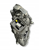Laden Sie das Bild in den Galerie-Viewer, Frontscheinwerfer Mercedes-Benz W205 A2059068605 Rechts Scheinwerfer Headlight SCH5434748695jg