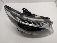 Laden Sie das Bild in den Galerie-Viewer, Frontscheinwerfer Mercedes-Benz W447 A4479063301 Full LED Rechts Headlight SCH8568082730qz