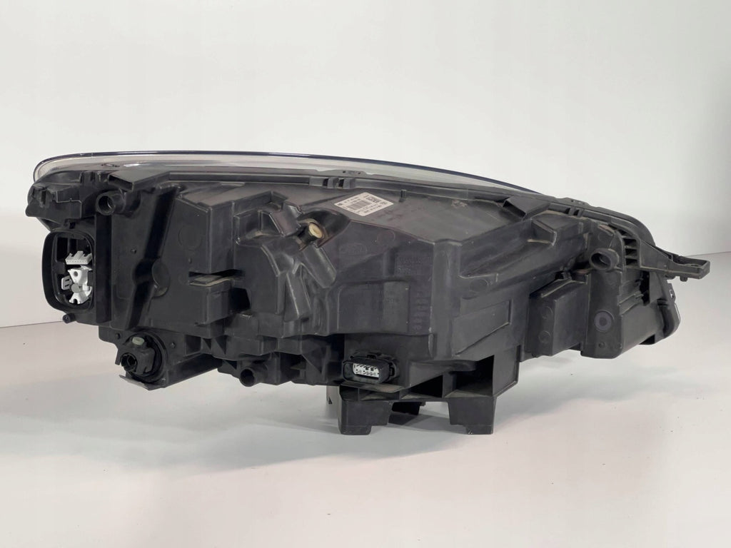 Frontscheinwerfer Ford Kuga III LV4B13E015FC Links Scheinwerfer Headlight SCH4155150248sh