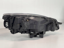 Laden Sie das Bild in den Galerie-Viewer, Frontscheinwerfer Ford Kuga III LV4B13E015FC Links Scheinwerfer Headlight SCH4155150248sh