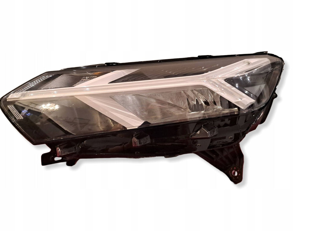 Frontscheinwerfer Dacia Sandero III 260602561R Links Scheinwerfer Headlight SCH5864884437pb