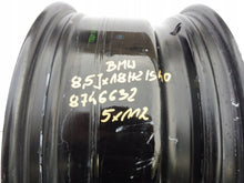 Load image into Gallery viewer, 1x Alufelge 18 Zoll 8.5" 5x112 40ET 8746632 BMW 3 G21 G20 Rim Wheel FEL8018578450od
