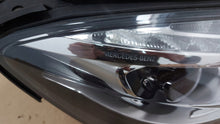 Laden Sie das Bild in den Galerie-Viewer, Frontscheinwerfer Mercedes-Benz W222 A2229060802 LED Rechts Headlight SCH2408070612nt