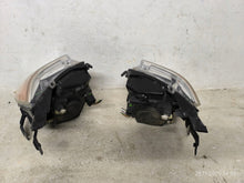 Laden Sie das Bild in den Galerie-Viewer, Frontscheinwerfer Ford Fusion Ein Satz Scheinwerfer Headlight SCH6143442753tb