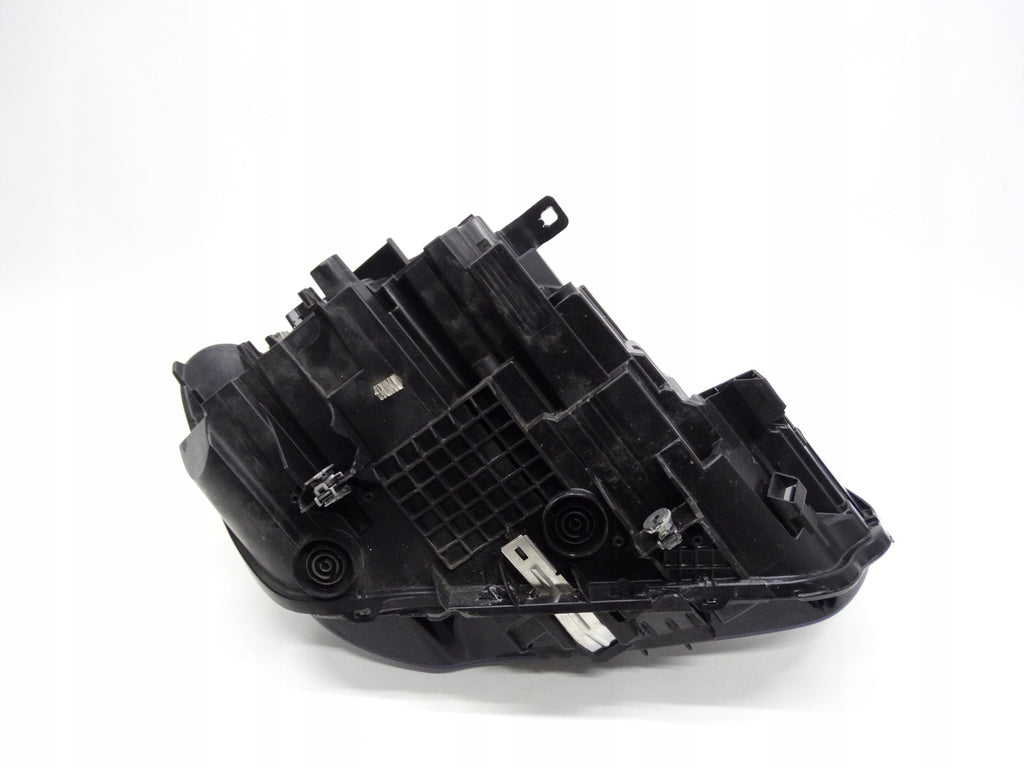 Frontscheinwerfer BMW X1 F48 5A01171-02 LED Links Scheinwerfer Headlight SCH3107548479au