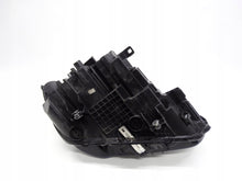 Load image into Gallery viewer, Frontscheinwerfer BMW X1 F48 5A01171-02 LED Links Scheinwerfer Headlight SCH3107548479au