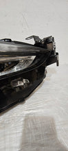 Laden Sie das Bild in den Galerie-Viewer, Frontscheinwerfer Mazda Gj GRF5-51030 LED Rechts Scheinwerfer Headlight SCH3223040679hr