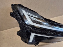 Load image into Gallery viewer, Frontscheinwerfer Polestar LED Rechts Scheinwerfer Headlight
