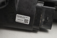 Laden Sie das Bild in den Galerie-Viewer, Frontscheinwerfer Skoda Superb III 3V1941016C LED Rechts Scheinwerfer Headlight