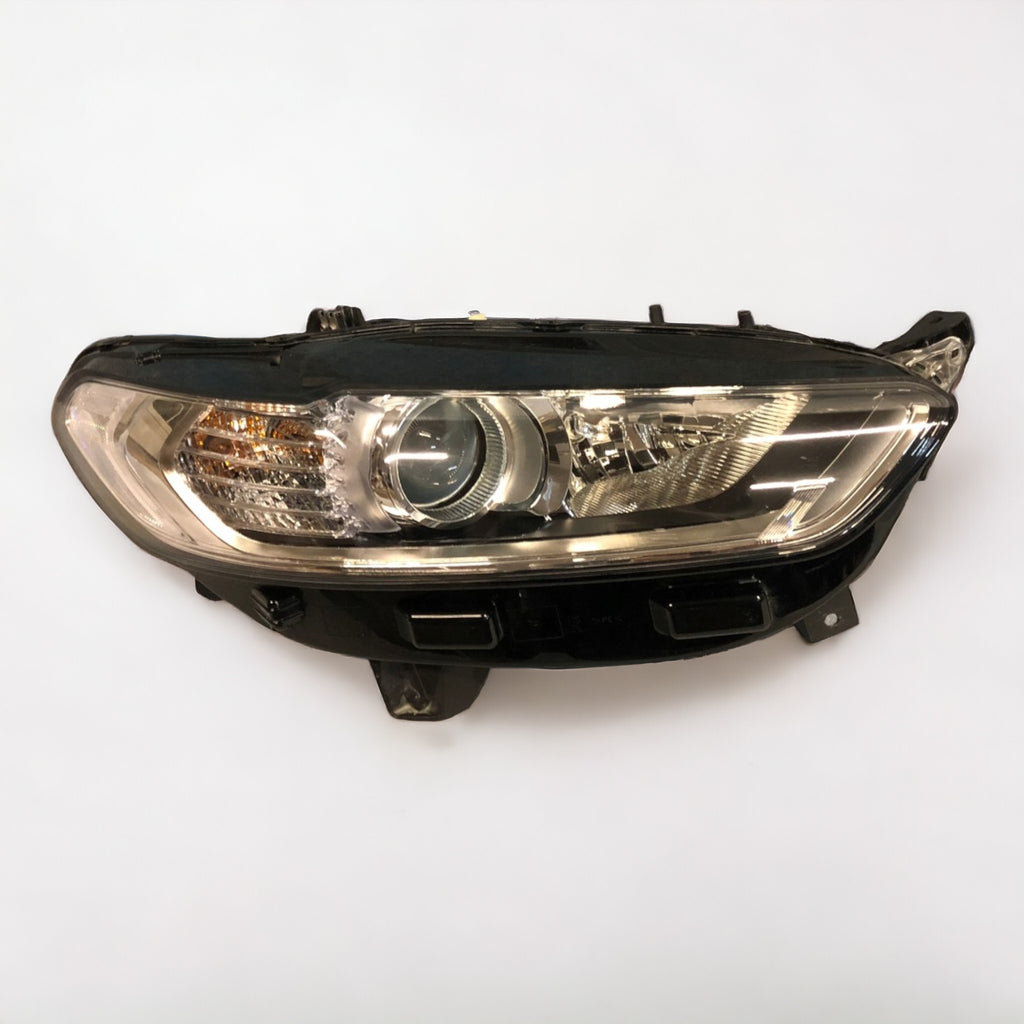 Frontscheinwerfer Ford Mondeo DS73-13W029-AG LED Rechts Scheinwerfer Headlight