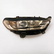 Laden Sie das Bild in den Galerie-Viewer, Frontscheinwerfer Ford Mondeo DS73-13W029-AG LED Rechts Scheinwerfer Headlight