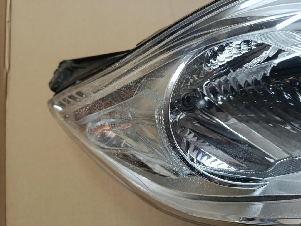 Frontscheinwerfer Ford C-Max II 90008042 AM51-13W029-AF Rechts Headlight SCH2823743113ji