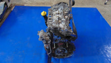 Laden Sie das Bild in den Galerie-Viewer, Motor Renault Espace IV M9R740 2.0 DCI 191TKm 2007 Diesel Engine Unkomplett