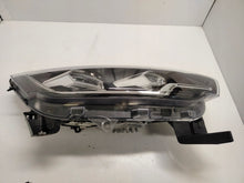 Load image into Gallery viewer, Frontscheinwerfer Renault Espace V 260100341R Full LED Rechts Headlight SCH4778856956oy