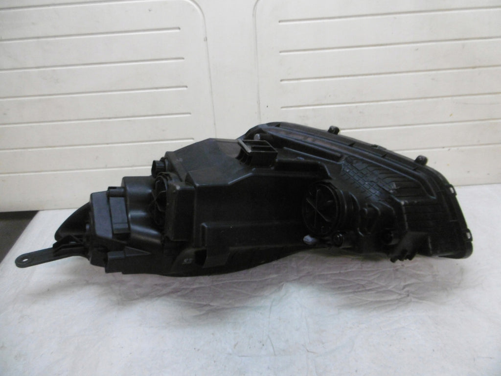 Frontscheinwerfer Hyundai Ix20 Rechts Scheinwerfer Headlight SCH9482596921bq