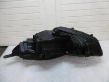 Laden Sie das Bild in den Galerie-Viewer, Frontscheinwerfer Hyundai Ix20 Rechts Scheinwerfer Headlight SCH9482596921bq