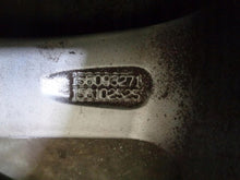 Load image into Gallery viewer, 4x Alufelge 17 Zoll 7.5" 5x110 41ET Glanz Grau 156093271 Alfa Romeo Giulietta FEL8700192446vb