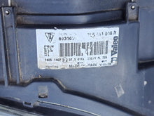Laden Sie das Bild in den Galerie-Viewer, Frontscheinwerfer Porsche Cayenne 7L5941006R Xenon Rechts Scheinwerfer Headlight SCH3443676228sa