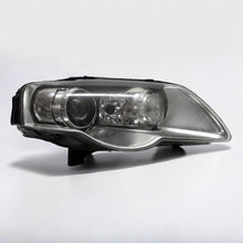 Load image into Gallery viewer, Frontscheinwerfer VW Passat 89315540 Xenon Rechts Scheinwerfer Headlight