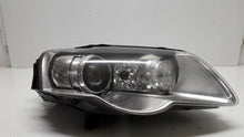 Load image into Gallery viewer, Frontscheinwerfer VW Passat 89315540 Xenon Rechts Scheinwerfer Headlight