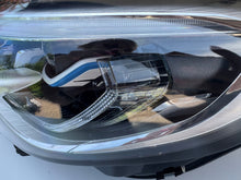 Load image into Gallery viewer, Frontscheinwerfer BMW G21 G20 9481707-03 Laser Links Scheinwerfer Headlight SCH7555451508ri