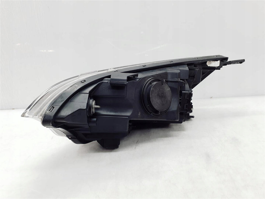 Frontscheinwerfer Kia Rio III 92102-1WX Rechts Scheinwerfer Headlight SCH7593504942lw