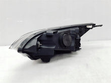 Laden Sie das Bild in den Galerie-Viewer, Frontscheinwerfer Kia Rio III 92102-1WX Rechts Scheinwerfer Headlight SCH7593504942lw