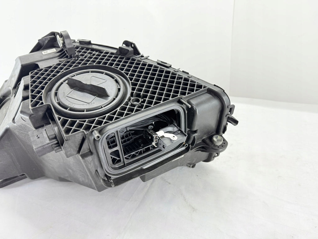 Frontscheinwerfer Mercedes-Benz Glc X253 A2539067001 Rechts Headlight SCH8526995432lr