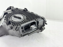 Laden Sie das Bild in den Galerie-Viewer, Frontscheinwerfer Mercedes-Benz Glc X253 A2539067001 Rechts Headlight SCH8526995432lr