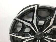 Load image into Gallery viewer, 1x Alufelge 19 Zoll 7916263 BMW X3 G01 G02 Rim Wheel FEL3406847798sp