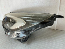 Laden Sie das Bild in den Galerie-Viewer, Frontscheinwerfer Ford S-Max S Max JX7B-13E014CE Links Scheinwerfer Headlight SCH3234877697tj