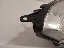 Laden Sie das Bild in den Galerie-Viewer, Frontscheinwerfer Citroën C4 Picasso I Rechts Scheinwerfer Headlight