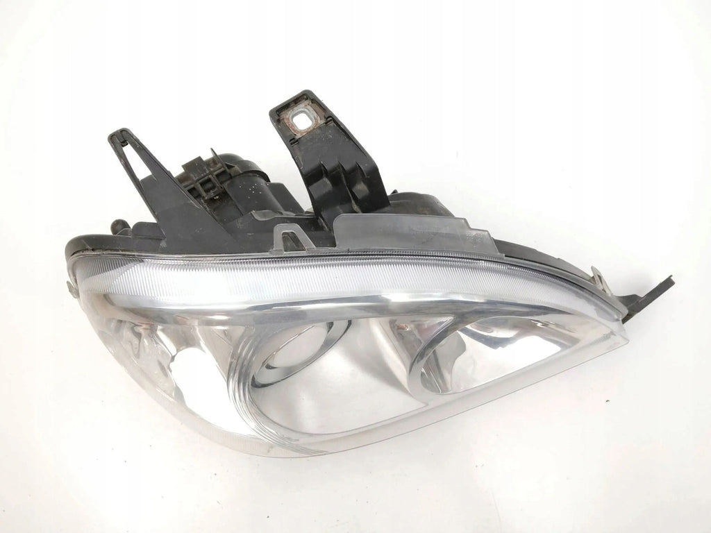 Frontscheinwerfer Mercedes-Benz W163 RZV71424 FALSE Scheinwerfer Headlight SCH4836794152ni