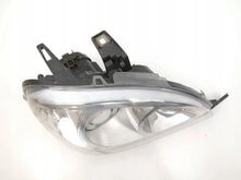 Laden Sie das Bild in den Galerie-Viewer, Frontscheinwerfer Mercedes-Benz W163 RZV71424 FALSE Scheinwerfer Headlight SCH4836794152ni
