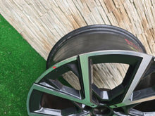 Load image into Gallery viewer, 1x Alufelge 18 Zoll 8.0" 5x112 8092355 BMW F44 1 F40 Rim Wheel FEL7754434636jl