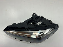 Load image into Gallery viewer, Frontscheinwerfer BMW 2 Coupe Gran F44 6311-9478455-11 9478455 LED Links