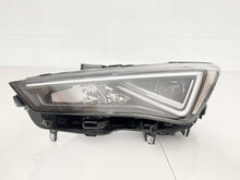 Load image into Gallery viewer, Frontscheinwerfer Cupra Formentor 5FG941007E LED Links Scheinwerfer Headlight SCH2183447982nb