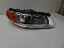 Laden Sie das Bild in den Galerie-Viewer, Frontscheinwerfer Volvo S80 6948180 Xenon Rechts Scheinwerfer Headlight SCH9069727818pc