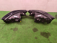 Laden Sie das Bild in den Galerie-Viewer, Frontscheinwerfer BMW X1 5A9A222 5A9A221 Full LED Ein Stück (Rechts oder Links) SCH3350405256cz